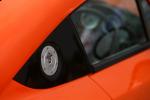 Ginetta G40R 2011 года